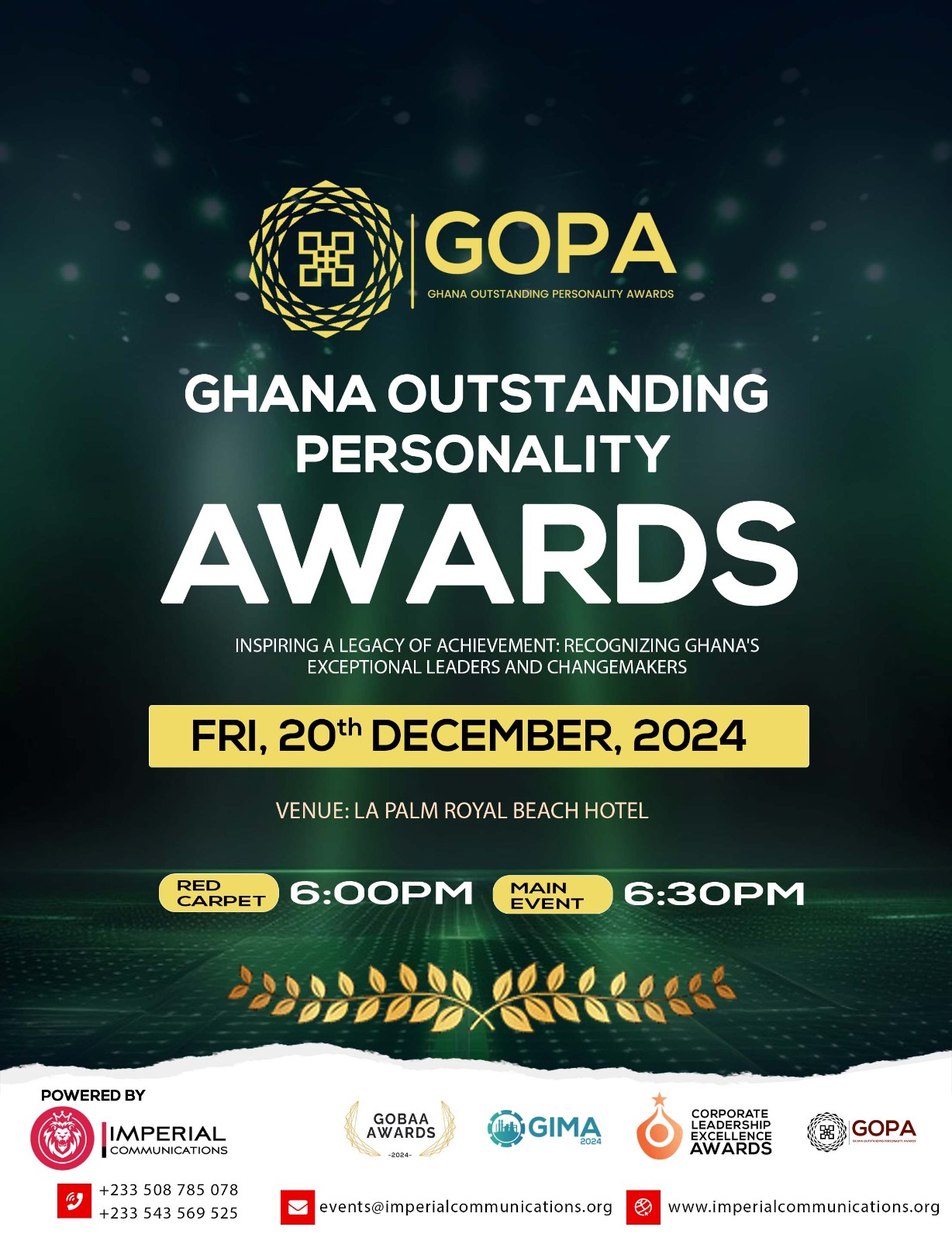 WhatsApp Image 2024-10-21 at 2.50.43 PM